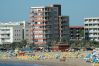 Apartamento en Estartit - CAP CASTELL 6A Apartamento en Estartit - CAP CASTELL 6A