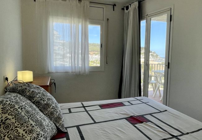 Apartamento en Estartit - ROCAMAURA I B 3-2 Apartamento en Estartit - ROCAMAURA I B 3-2