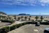 Apartamento en Estartit - ROCAMAURA II 2-9 Apartamento en Estartit - ROCAMAURA II 2-9
