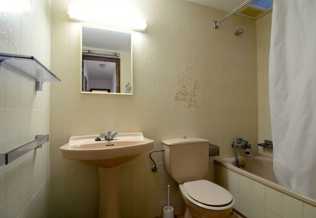 Casa en Estartit - VALL GRAN 16 Casa en Estartit - VALL GRAN 16