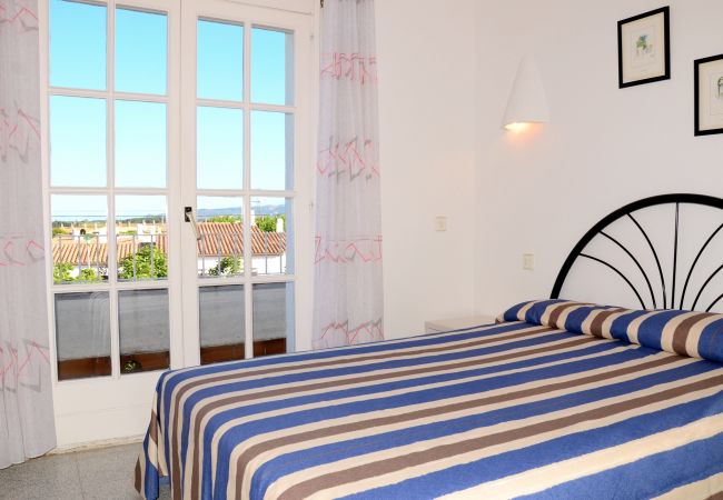 Casa en Estartit - VALL PETITA NEW - 056 Casa en Estartit - VALL PETITA NEW - 056