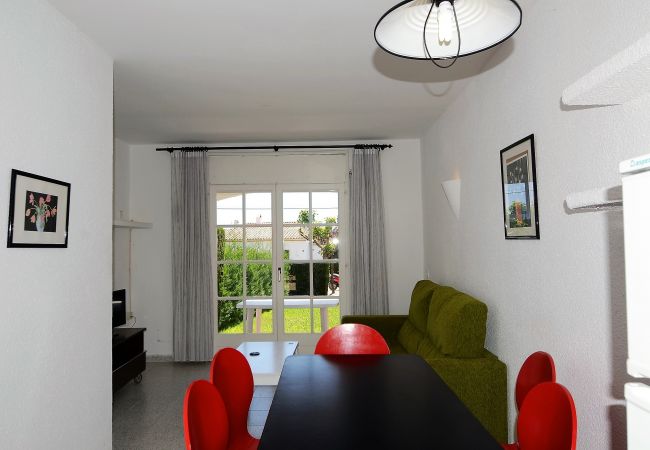 Casa en Estartit - VALL PETITA NEW - 056 Casa en Estartit - VALL PETITA NEW - 056