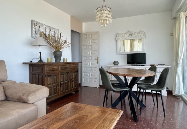 Apartamento en Estartit - CATALONIA 6-1 Apartamento en Estartit - CATALONIA 6-1