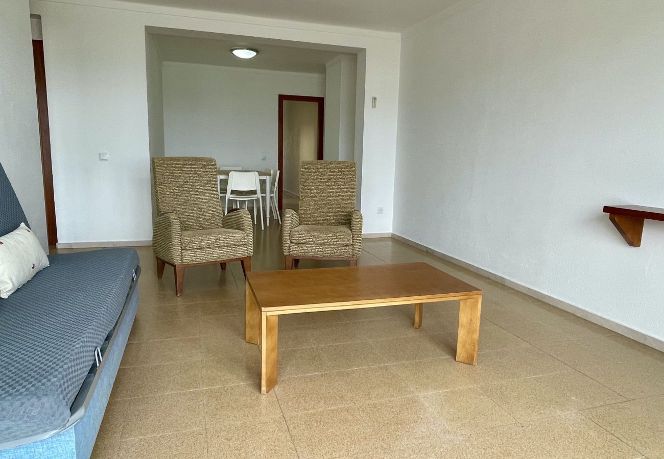 Apartamento en Estartit - MARINA 1C