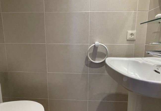 Apartamento en Estartit - MARINA 2C Apartamento en Estartit - MARINA 2C