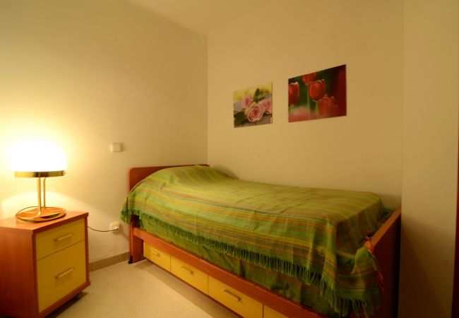 Apartamento en Estartit - FALAGUER C11 Apartamento en Estartit - FALAGUER C11