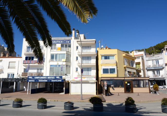 Apartamento en Estartit - ARTS 1 Apartamento en Estartit - ARTS 1