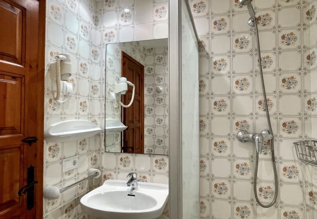 Apartamento en Estartit - ARTS 1 Apartamento en Estartit - ARTS 1