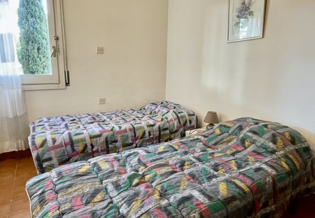 Apartamento en L'Escala - PUIG PADRO 10 1-1 Apartamento en L'Escala - PUIG PADRO 10 1-1