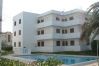 Apartamento en L'Escala - APARTAMENTOS CALA MONTGO 33 Apartamento en L'Escala - APARTAMENTOS CALA MONTGO 33