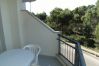 Apartamento en L'Escala - APARTAMENTO 2D MAGDA PARK B2B  Apartamento en L'Escala - APARTAMENTO 2D MAGDA PARK B2B