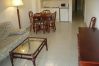 Apartamento en L'Escala - APARTAMENTO 2D MAGDA PARK B2B  Apartamento en L'Escala - APARTAMENTO 2D MAGDA PARK B2B