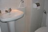 Apartamento en L'Escala - APARTAMENTOS MAGDA PARK 2D  D1D Apartamento en L'Escala - APARTAMENTOS MAGDA PARK 2D  D1D