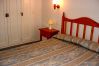 Apartamento en L'Escala - APARTAMENTOS MAGDA PARK 2D  D1D Apartamento en L'Escala - APARTAMENTOS MAGDA PARK 2D  D1D