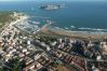 Apartamento en Estartit - ROCAMAURA III BX-7 Apartamento en Estartit - ROCAMAURA III BX-7