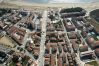 Apartamento en Estartit - ROCAMAURA III BX-7 Apartamento en Estartit - ROCAMAURA III BX-7