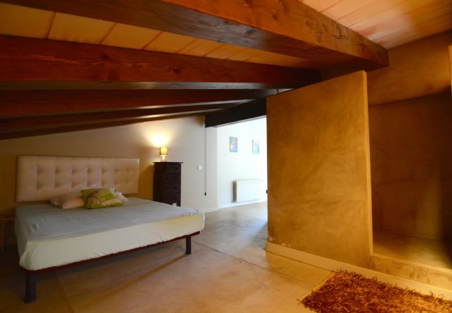 Villa en Begur - VILLA BRUGUERES BEGUR Villa en Begur - VILLA BRUGUERES BEGUR