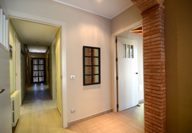 Villa en Begur - VILLA BRUGUERES BEGUR Villa en Begur - VILLA BRUGUERES BEGUR