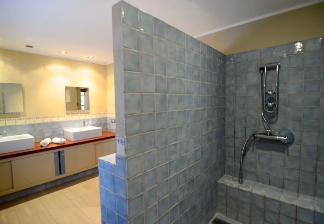 Villa en Begur - VILLA BRUGUERES BEGUR Villa en Begur - VILLA BRUGUERES BEGUR