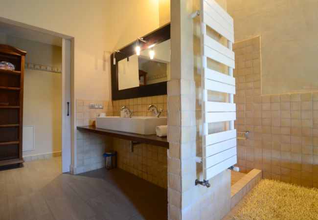 Villa en Begur - VILLA BRUGUERES BEGUR Villa en Begur - VILLA BRUGUERES BEGUR