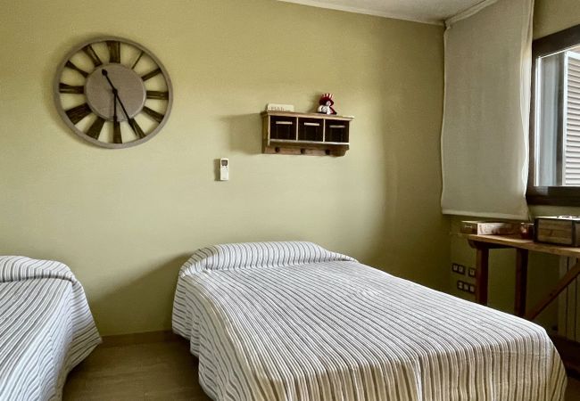 Villa en Begur - VILLA BRUGUERES BEGUR Villa en Begur - VILLA BRUGUERES BEGUR