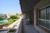 Apartamento en Estartit - ILLA MAR D'OR 148 Apartamento en Estartit - ILLA MAR D'OR 148