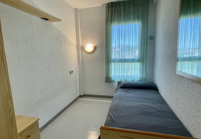 Apartamento en Estartit - ILLA MAR D'OR 237 Apartamento en Estartit - ILLA MAR D'OR 237