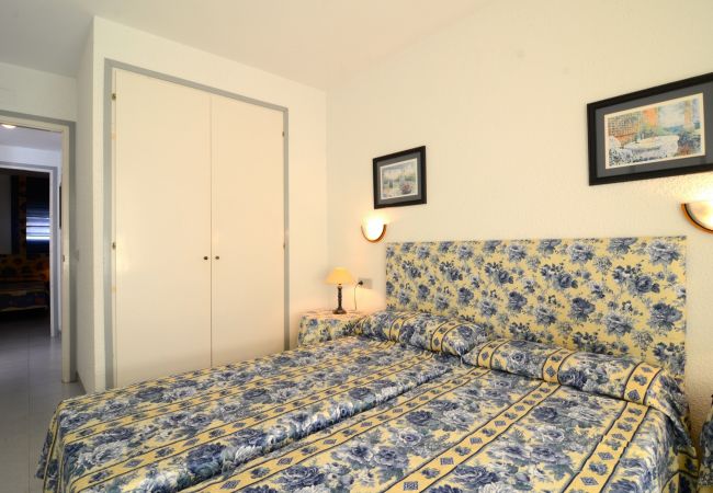 Apartamento en Estartit - ILLA MAR D'OR 239 Apartamento en Estartit - ILLA MAR D'OR 239