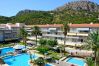 Apartamento en Estartit - ILLA MAR D'OR 239 Apartamento en Estartit - ILLA MAR D'OR 239