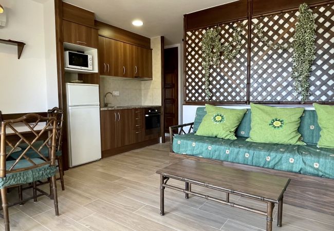 Apartamento en Estartit - JARDINS DEL MAR 132 Apartamento en Estartit - JARDINS DEL MAR 132
