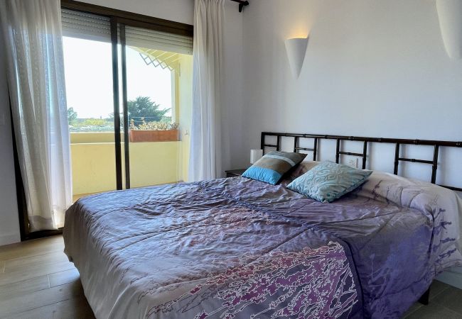 Apartamento en Estartit - JARDINS DEL MAR 132 Apartamento en Estartit - JARDINS DEL MAR 132