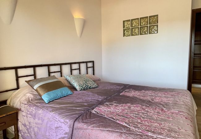 Apartamento en Estartit - JARDINS DEL MAR 132 Apartamento en Estartit - JARDINS DEL MAR 132