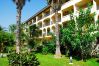 Apartamento en Estartit - JARDINS DEL MAR 132 Apartamento en Estartit - JARDINS DEL MAR 132