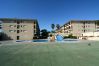 Apartamento en Estartit - JARDINS DEL MAR 64 Apartamento en Estartit - JARDINS DEL MAR 64