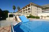 Apartamento en Estartit - JARDINS DEL MAR 64 Apartamento en Estartit - JARDINS DEL MAR 64