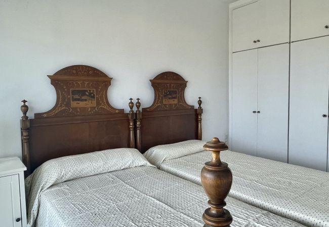 Apartamento en Estartit - CATALONIA 4-8 Apartamento en Estartit - CATALONIA 4-8