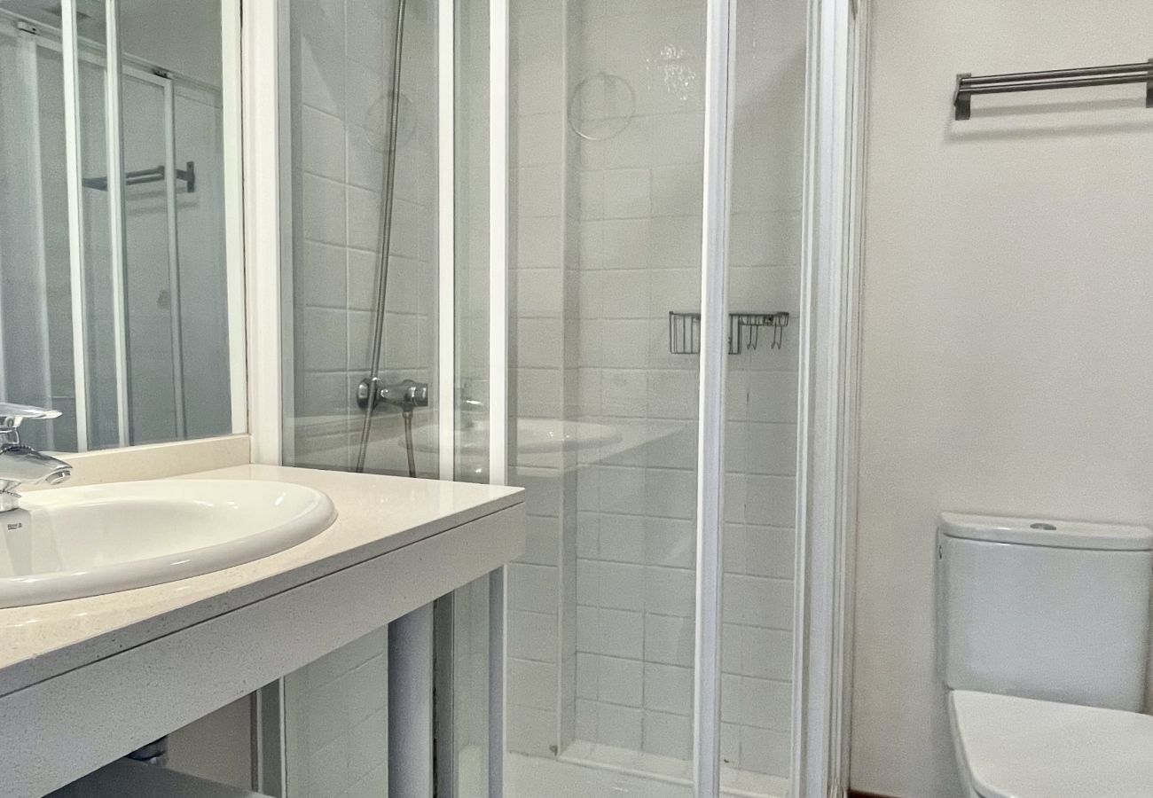 Apartamento en Estartit - CATALONIA 4-8 Apartamento en Estartit - CATALONIA 4-8