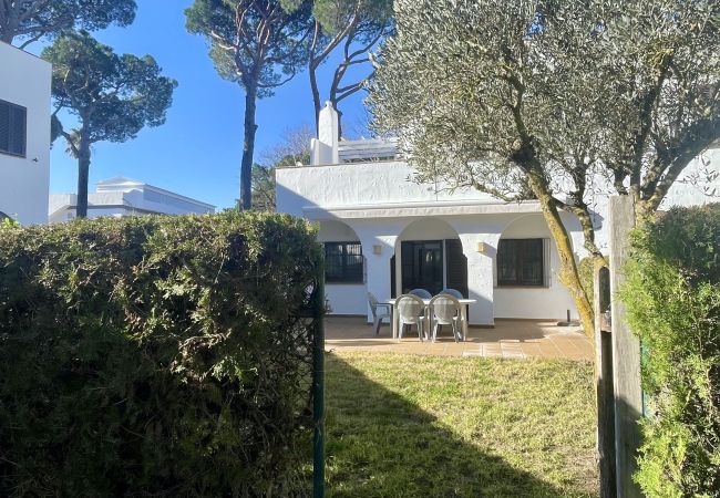 Casa en Pals - PIVERD DEL GOLF 58 Casa en Pals - PIVERD DEL GOLF 58