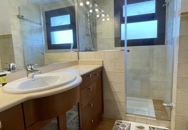 Casa en Pals - PIVERD DEL GOLF 58 Casa en Pals - PIVERD DEL GOLF 58