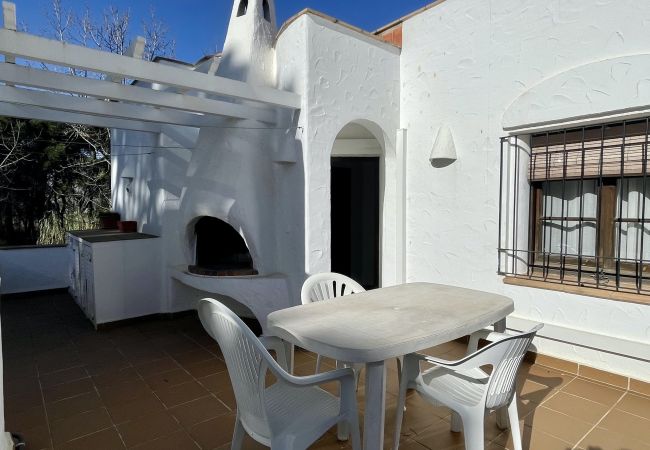 Casa en Pals - PIVERD DEL GOLF 58 Casa en Pals - PIVERD DEL GOLF 58