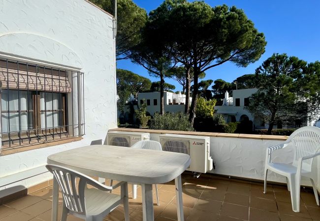 Casa en Pals - PIVERD DEL GOLF 58 Casa en Pals - PIVERD DEL GOLF 58