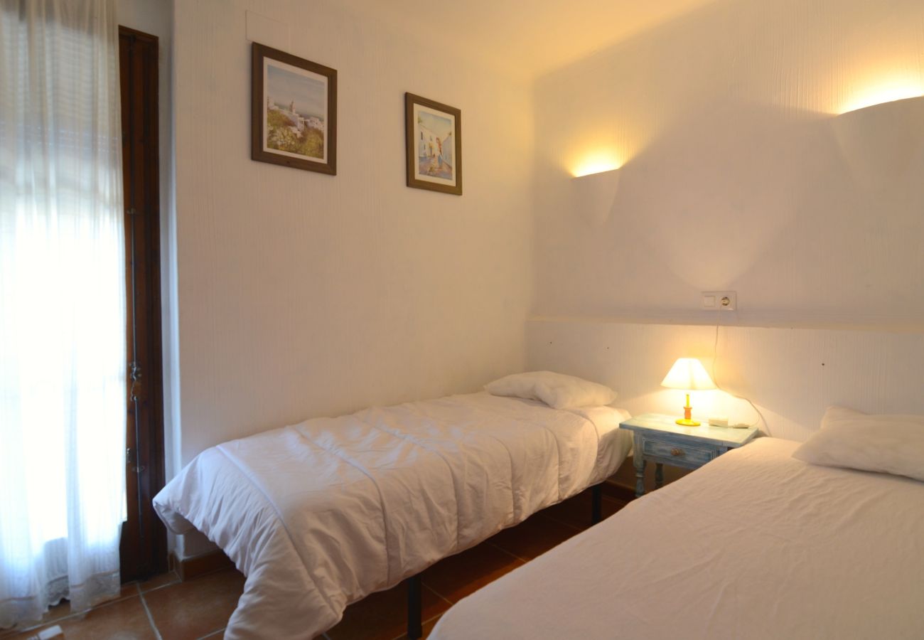 Casa en Pals - PIVERD DEL GOLF 58