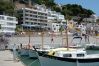 Apartamento en Estartit - NAUTIC 2D 1-3 Apartamento en Estartit - NAUTIC 2D 1-3