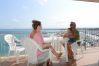 Apartamento en Estartit - NAUTIC 2D 1-3 Apartamento en Estartit - NAUTIC 2D 1-3