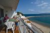 Apartamento en Estartit - NAUTIC 2D 1-3 Apartamento en Estartit - NAUTIC 2D 1-3