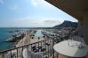 Apartamento en Estartit - NAUTIC 2D 1-4 Apartamento en Estartit - NAUTIC 2D 1-4