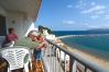 Apartamento en Estartit - NAUTIC 2D 2-4 Apartamento en Estartit - NAUTIC 2D 2-4