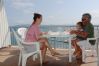 Apartamento en Estartit - NAUTIC 2D 3-3 Apartamento en Estartit - NAUTIC 2D 3-3