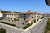 Apartamento en Estartit - JARDINS DEL MAR 038 Apartamento en Estartit - JARDINS DEL MAR 038