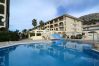 Apartamento en Estartit - JARDINS DEL MAR 038 Apartamento en Estartit - JARDINS DEL MAR 038